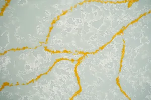 Quartz Unique Pattern Luxury 9012 Surface Detail 2 Horizon