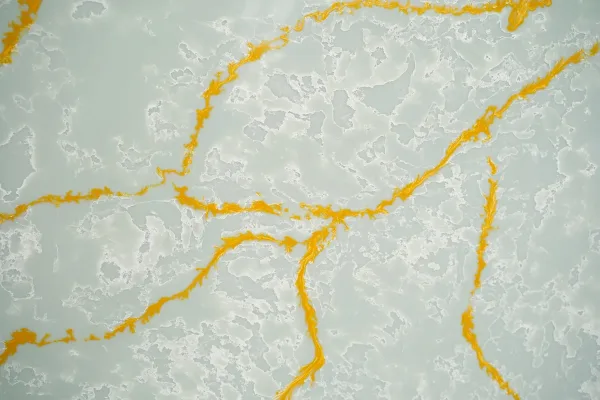 Quartz Unique Pattern Luxury 9012 Surface Detail 2 Horizon Quartz Unique Pattern Luxury 9012 Surface Detail 2 Horizon