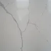 quartz calacatta 1040 Detail 1 Horizon