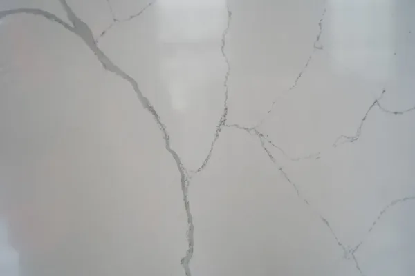 quartz calacatta 1040 Detail 1 Horizon