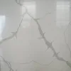 quartz calacatta 1040 Detail Horizon
