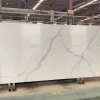 quartz calacatta 1040 Horizon