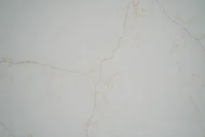 quartz stone calacatta 9022 detail horizon