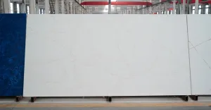quartz stone calacatta 9022 horizon