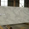 High End Luxury Quartz Surface HHH7 High End Luxury Quartz Surface HHH7