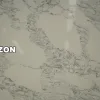 Premium Quartz Slabs Luxury Design HHH7 Horizon For Countertops Detail Premium Quartz Slabs Luxury Design HHH7 Horizon For Countertops Detail