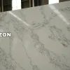 Premium Quartz Slabs Luxury Design HHH7 Horizon For Countertops Premium Quartz Slabs Luxury Design HHH7 Horizon For Countertops