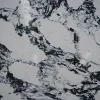 Premium Quartz Slabs Luxury Design HHH8 Horizon For Countertops Premium Quartz Slabs Luxury Design HHH8 Horizon For Countertops