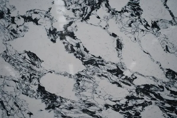 Premium Quartz Slabs Luxury Design HHH8 Horizon For Countertops Premium Quartz Slabs Luxury Design HHH8 Horizon For Countertops