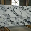 Premium Quartz Slabs Luxury Design HHH8 Premium Quartz Slabs Luxury Design HHH8