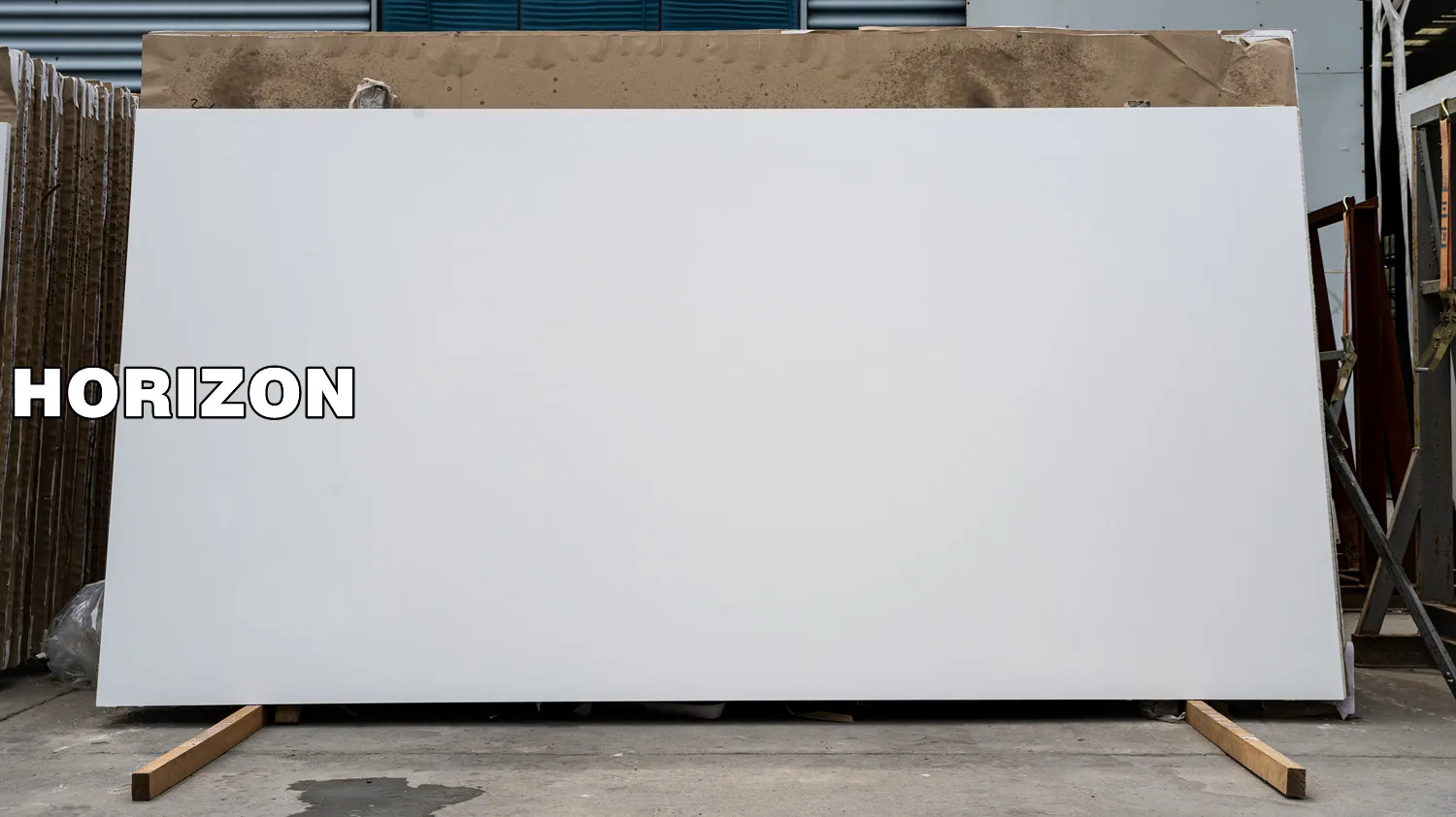 Quartz Stone That Customers Buy And Use The Most