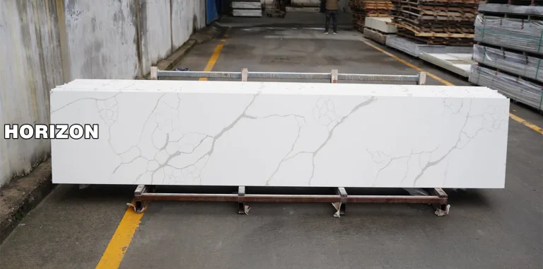 CUT-TO-SIZE Countertops - Horizon