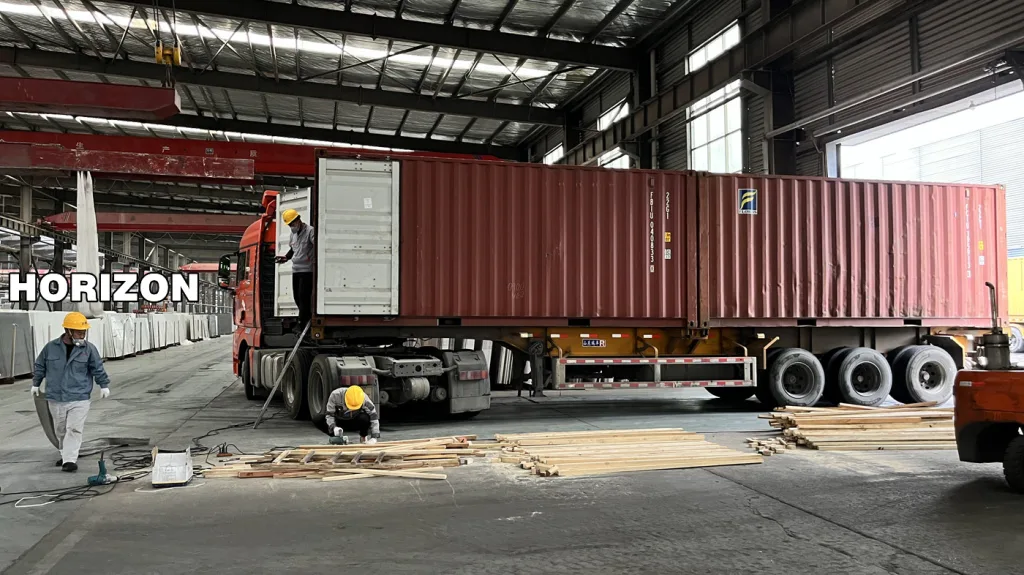 Can Not Miss Quartz Stone Huge Market Opportunity