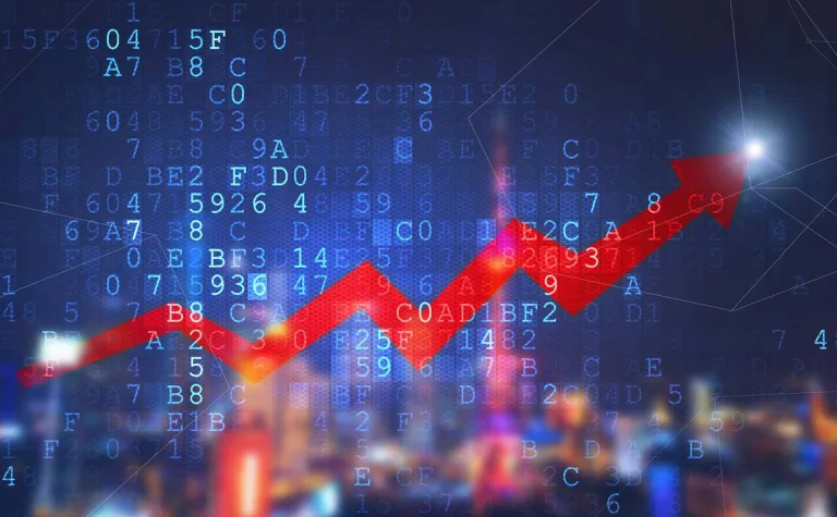 Market Development Of Quartz Stone Slabs