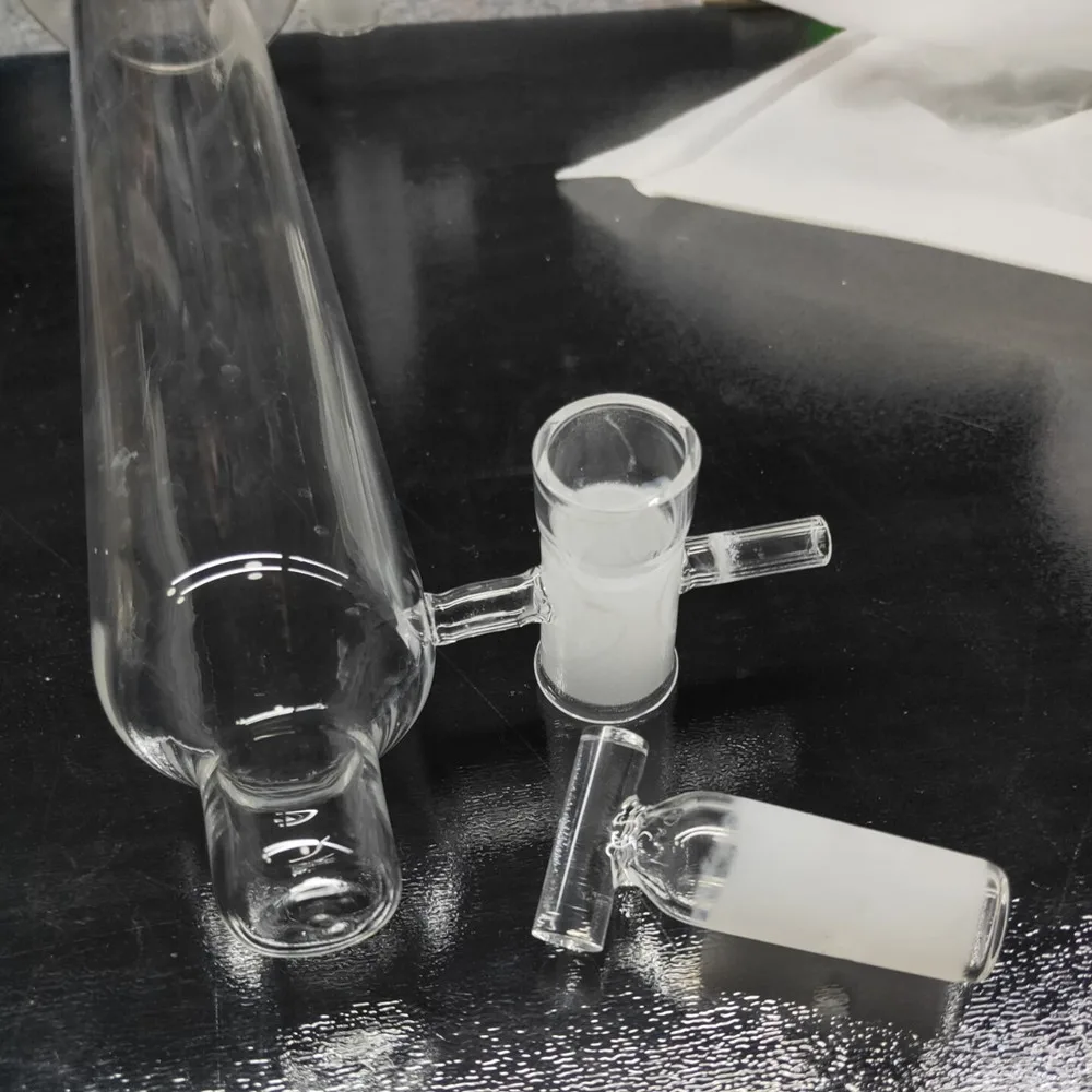 quartz instrument product for chemical