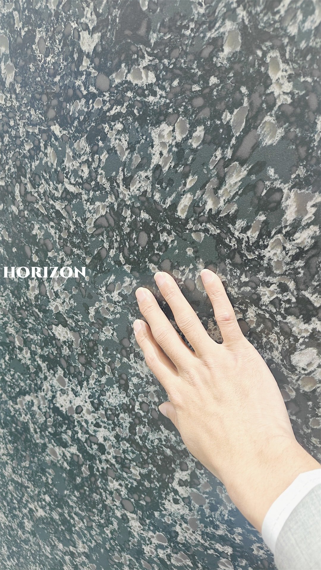 Horizon Quartz Jade Stone - Horizon Quartz (12)