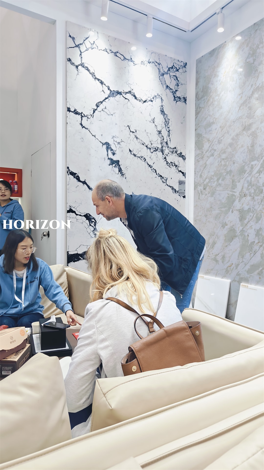 Horizon Quartz Jade Stone - Horizon Quartz (4)