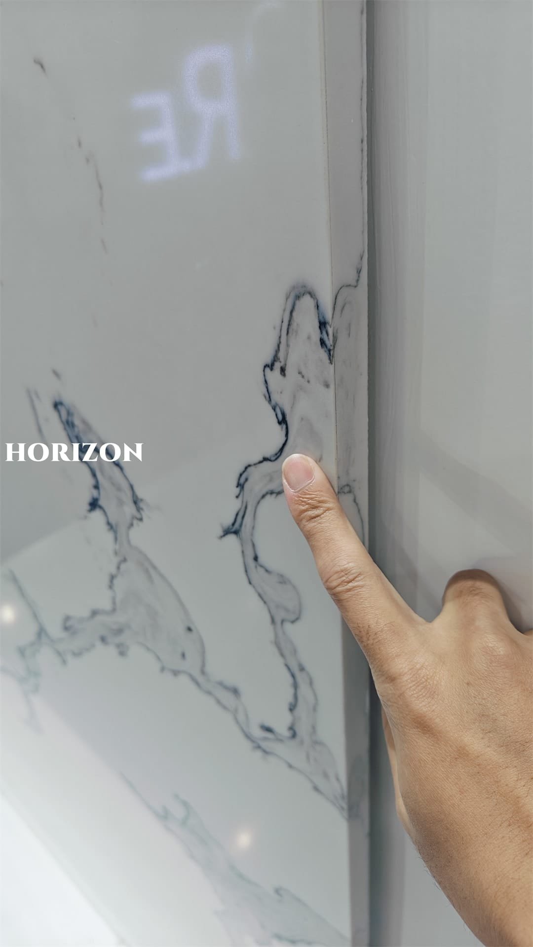 Horizon Quartz Jade Stone - Horizon Quartz (6)