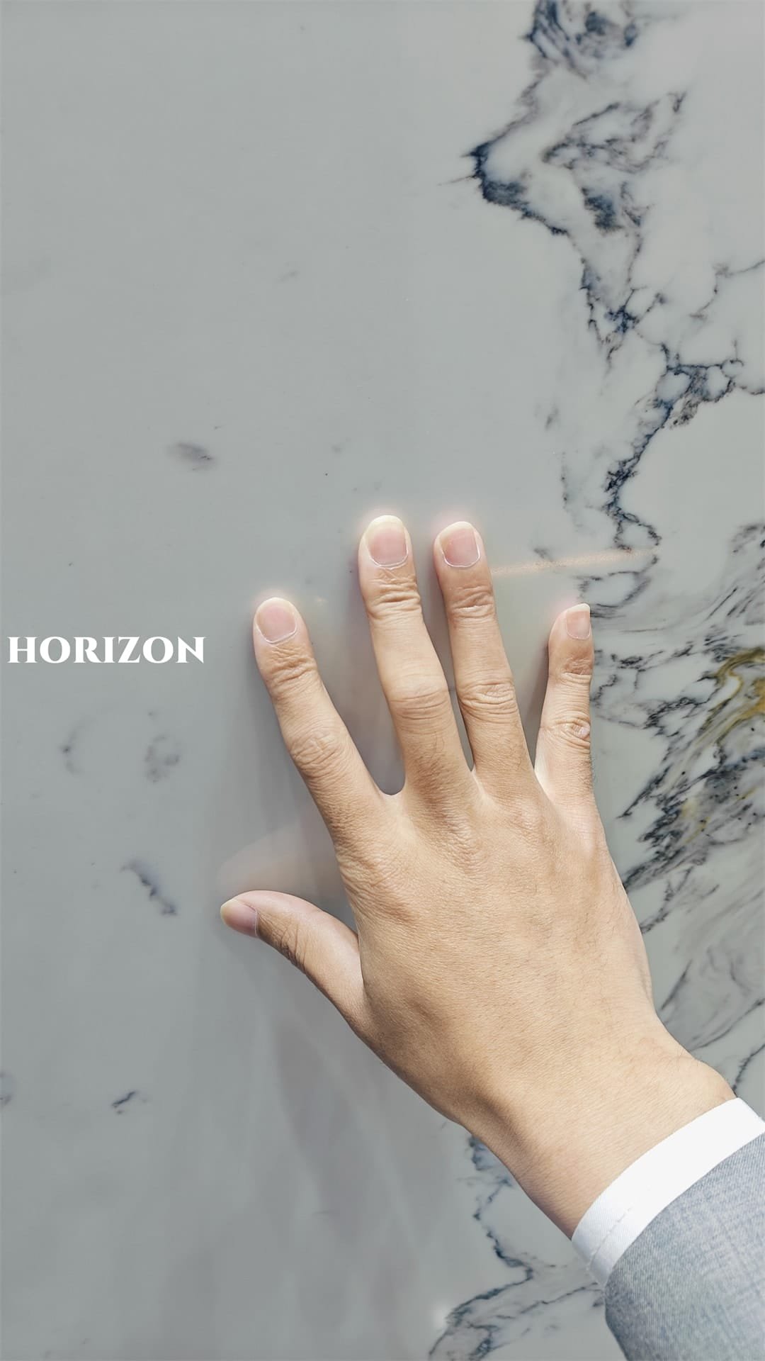 Horizon Quartz Jade Stone - Horizon Quartz (7)